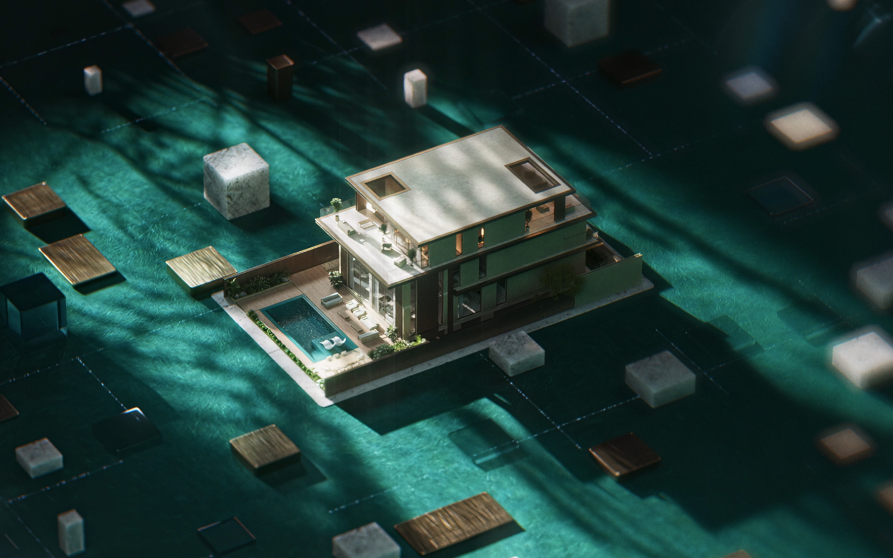 arqui9_tilal_mansion