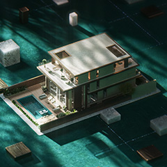 arqui9_tilal_mansion