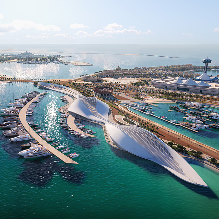 TADesign_AbuDhabi