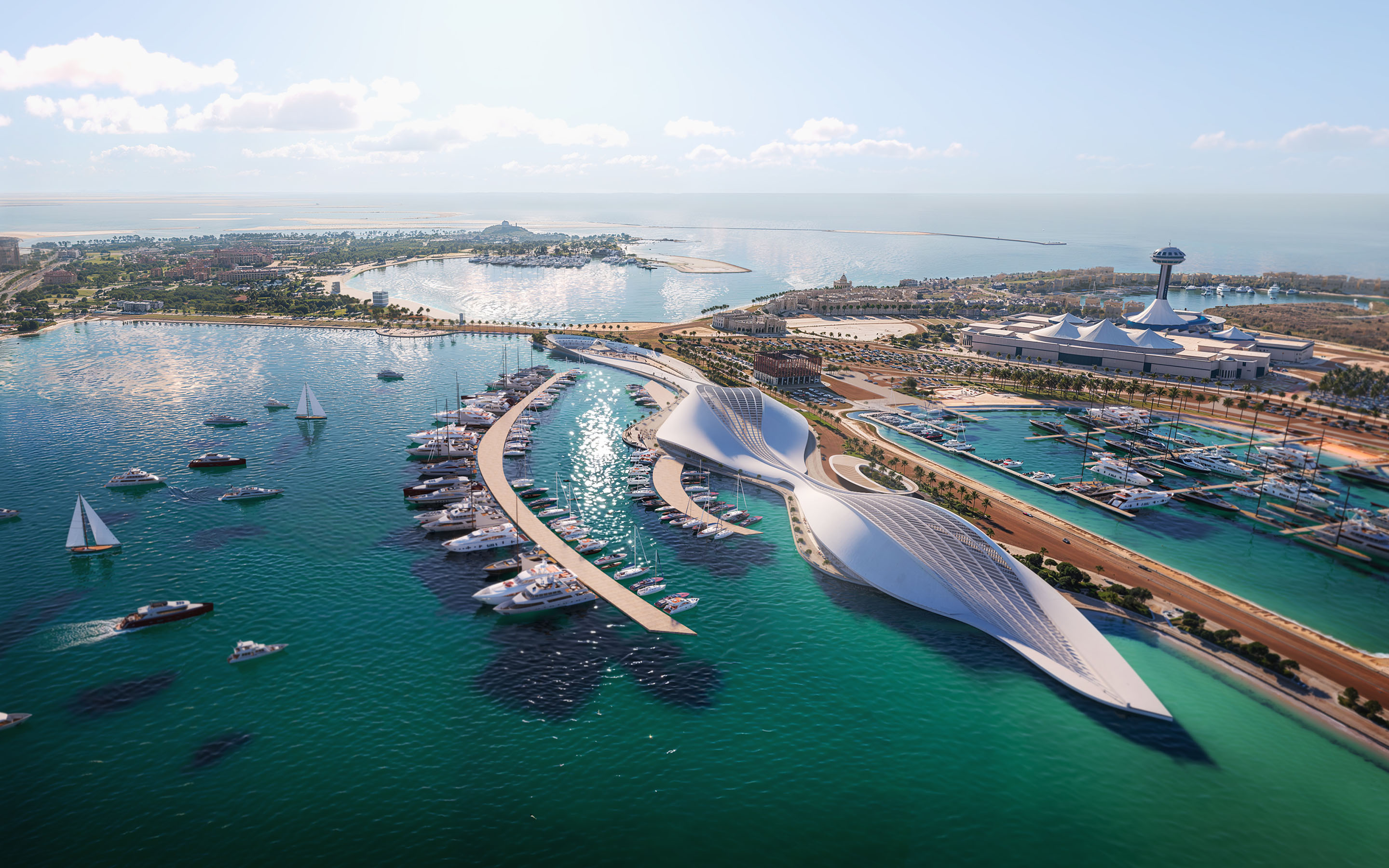 TADesign_AbuDhabi