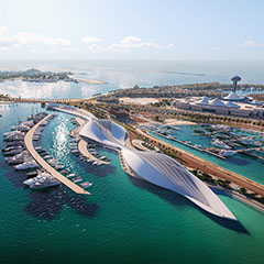 TADesign_AbuDhabi