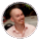 Nathan, client