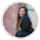 Kortney, client