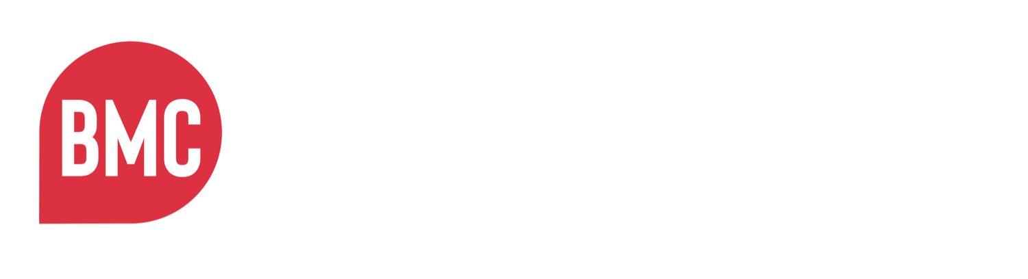 Become More Compelling Logo