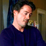 RDJ