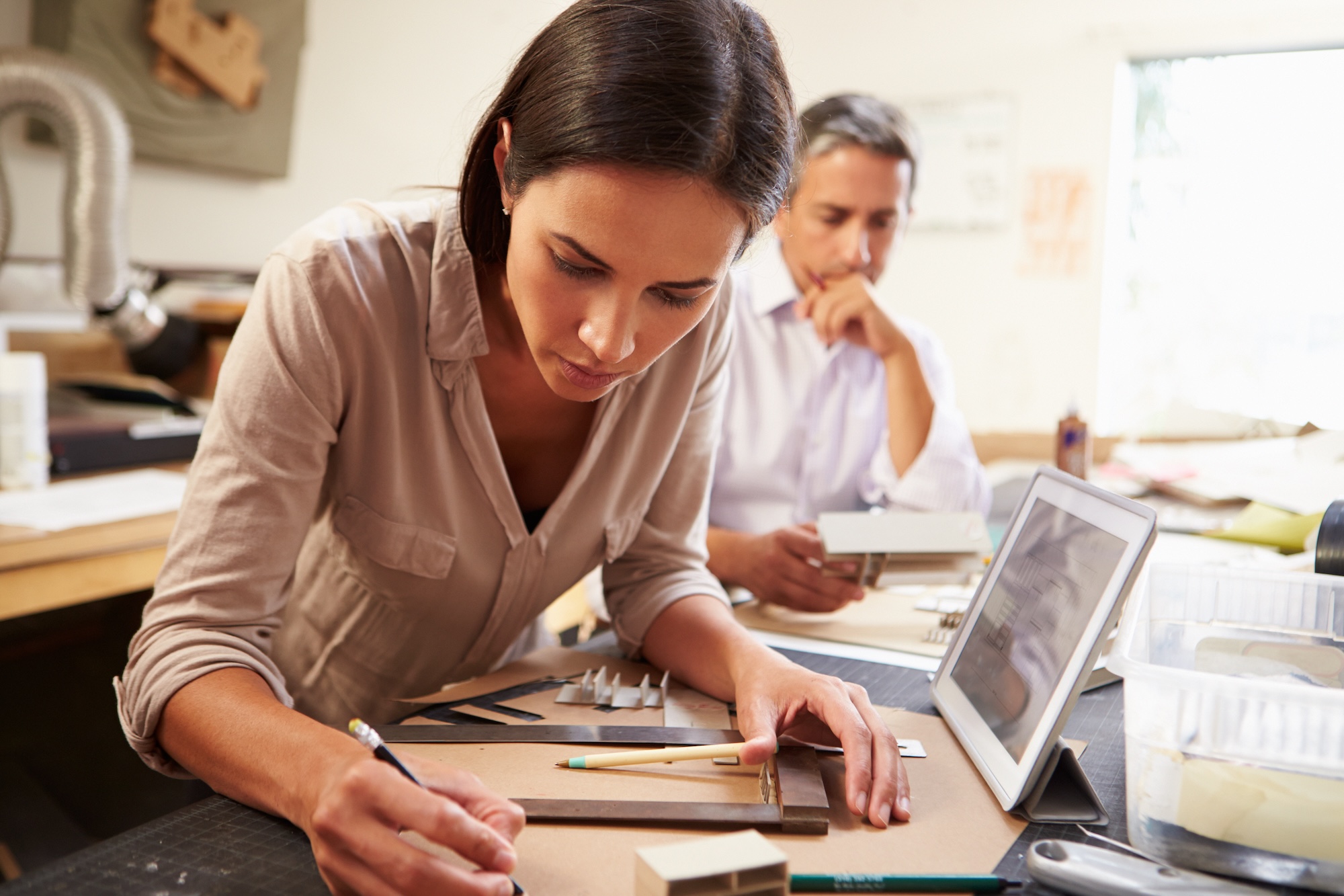 Become More Compelling Coaching Case Study