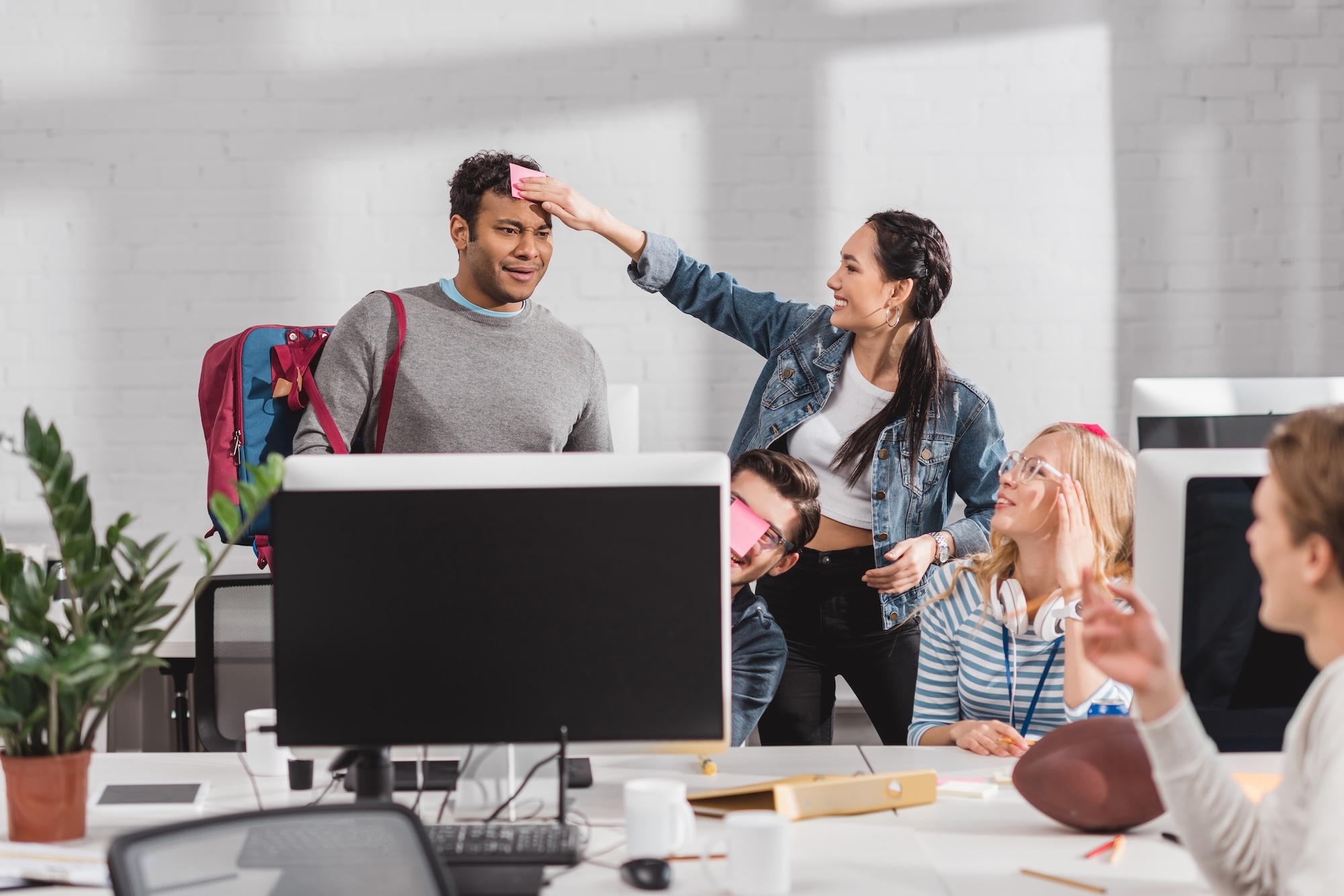 Become More Compelling Coaching Case Study