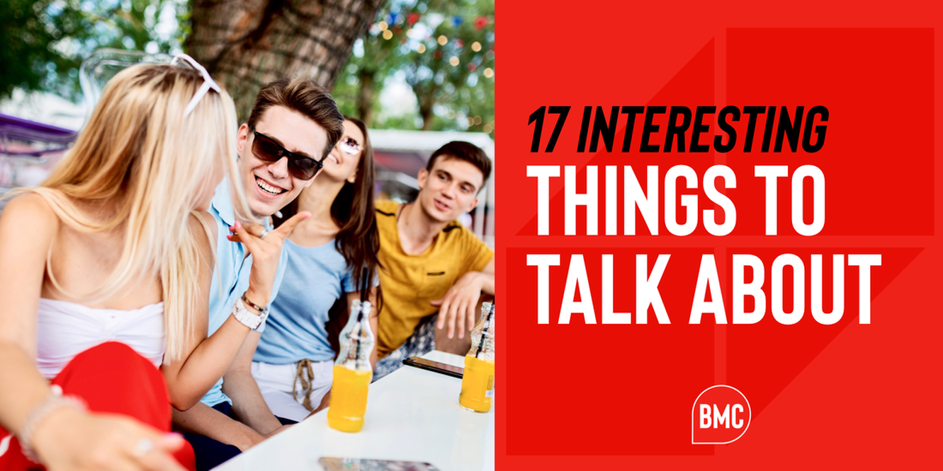 8 Tips - How to Be Funny in Conversation Without Trying Too Hard