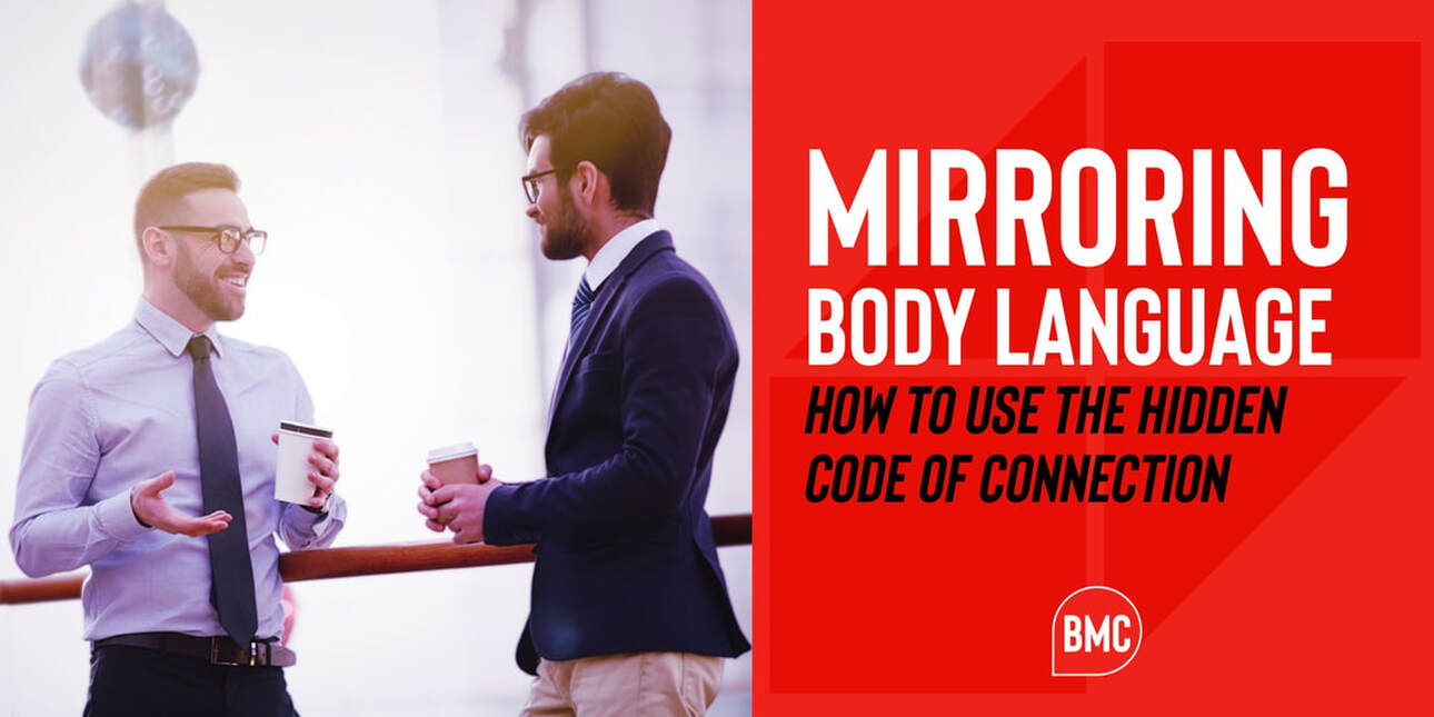 Mirroring