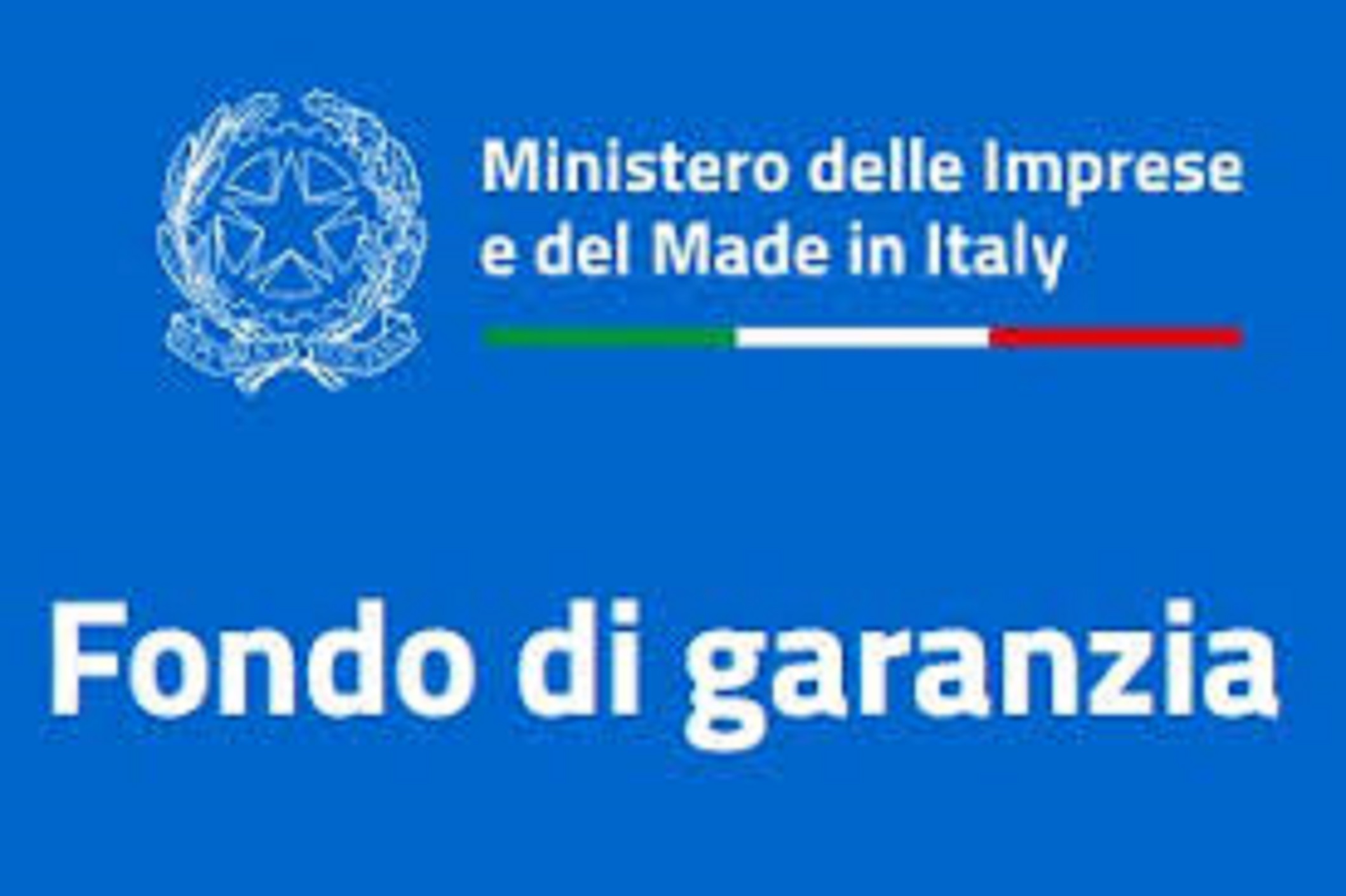 Sezione Speciale 