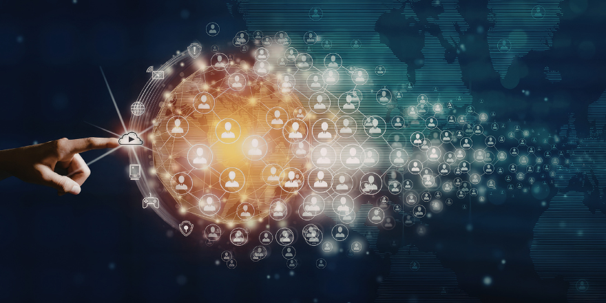 Friuli-Venezia Giulia - Bando internazionalizzazione 2026