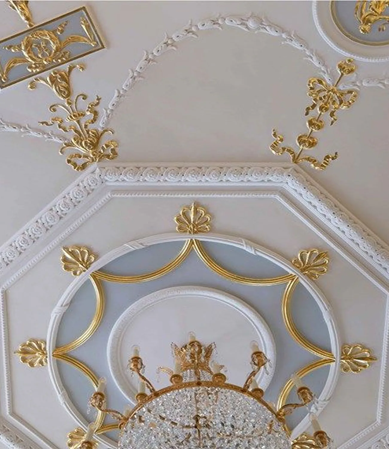 One & Only Royal Mirage