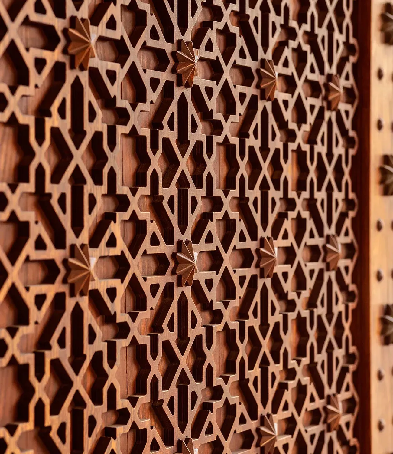 One & Only Royal Mirage