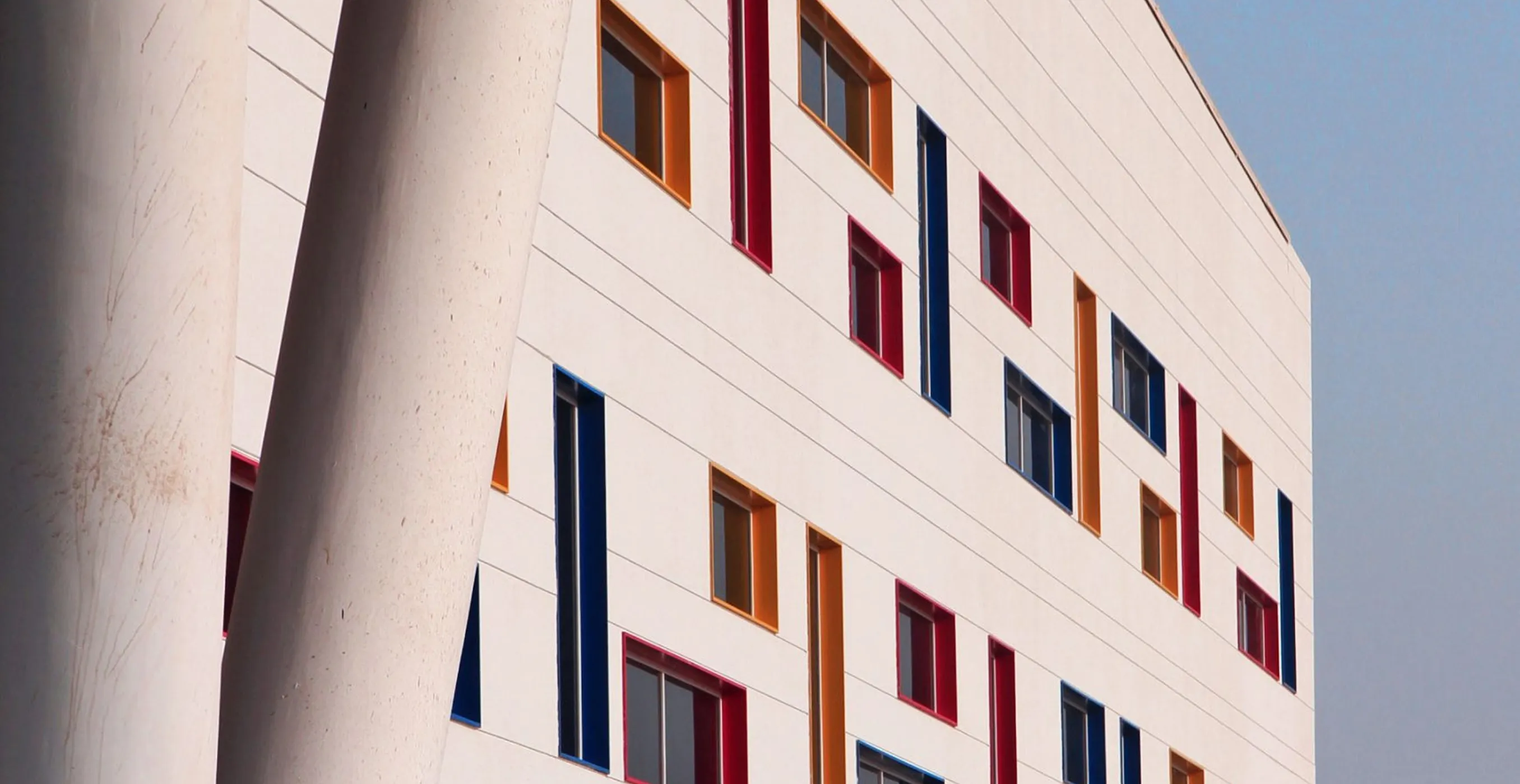 Swiss International School