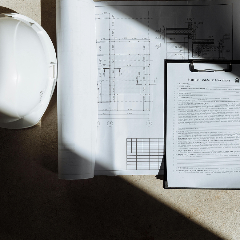 Luxury villa interior design featuring a built-in pool in Dubai.