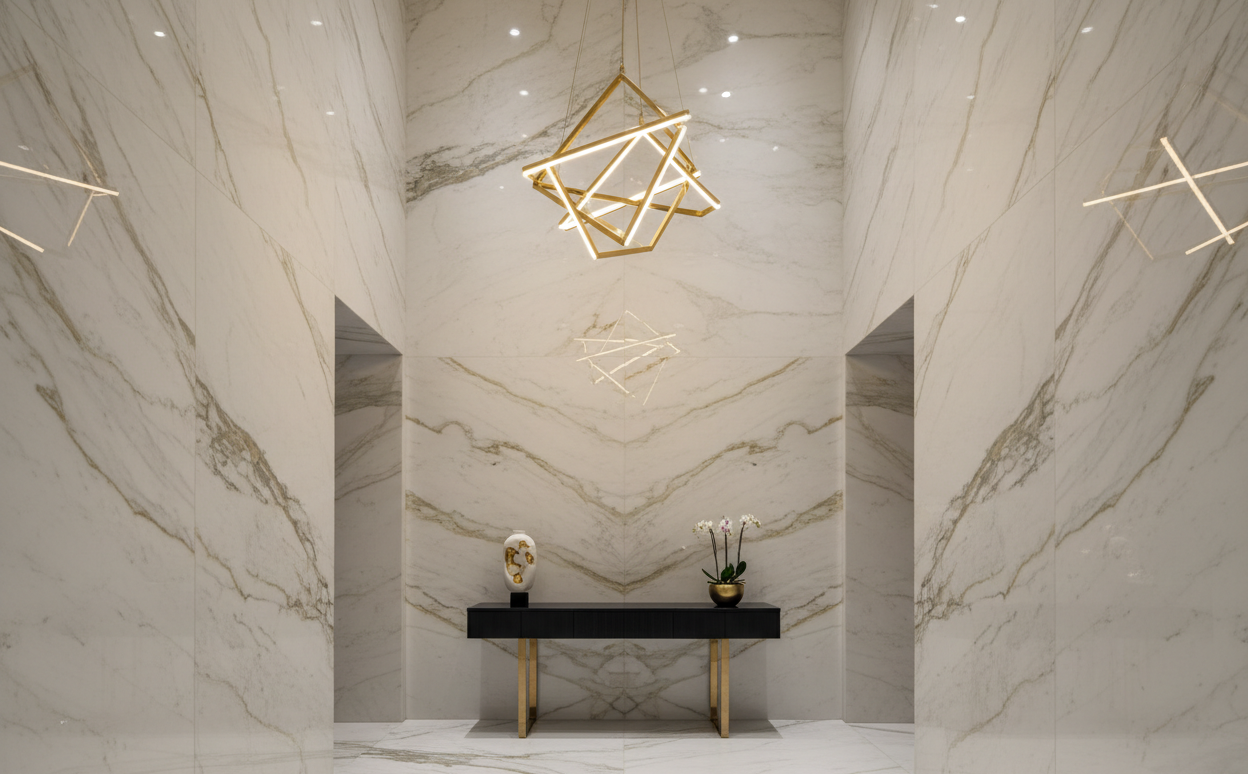 Rayfitout transparent interior design and fit-out process in Dubai