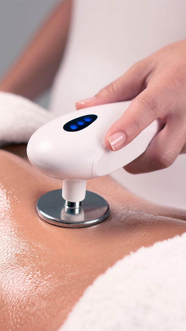 BRILLA EL ALMA TRATAMIENTO CORPORAL