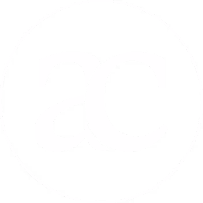 Arcus Capital logo by clicking you'll be transfer to home page