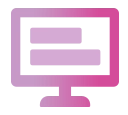 pharmacy software icon