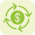 BestPOS Flexible Payment Process