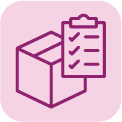 BestPOS Inventory Management Icon