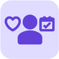 BestPOS Patient Engagement Tools