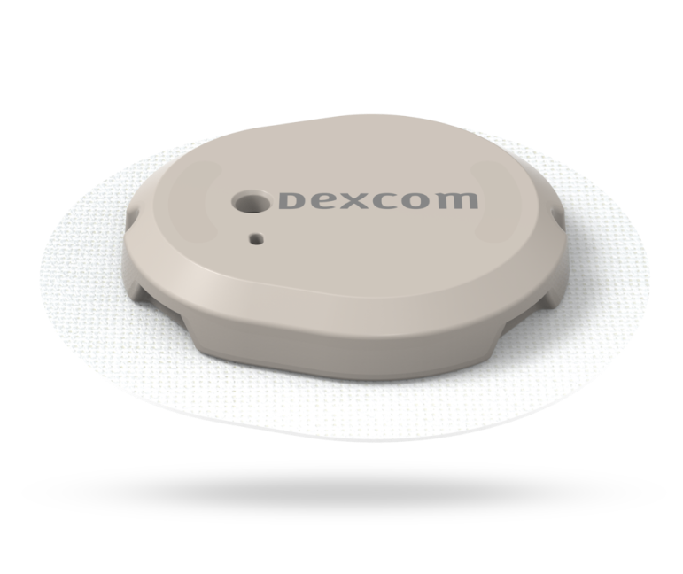 dexcom