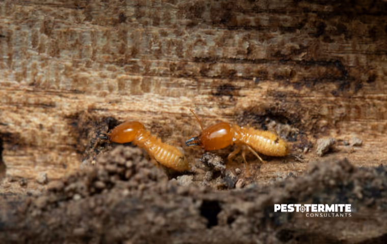 The Cost Difference Between Preventative Pest Control & Emergency Treatments in Raleigh