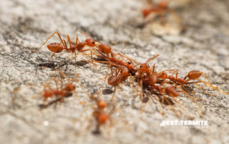 What to Address Now to Avoid Heavy Pest Pressure Later This Year