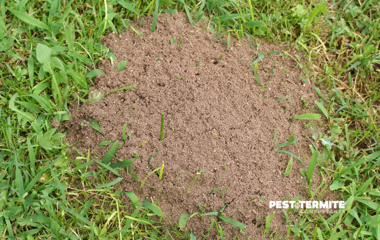 Why Spring Pests Take Hold Early in Durham Area Homes