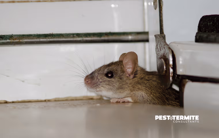 What Is Hantavirus? Symptoms, Transmission & Prevention