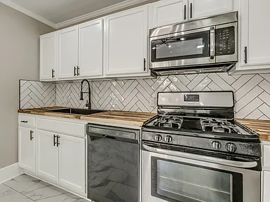 509 S Shawnee Ave Unit B photo 3