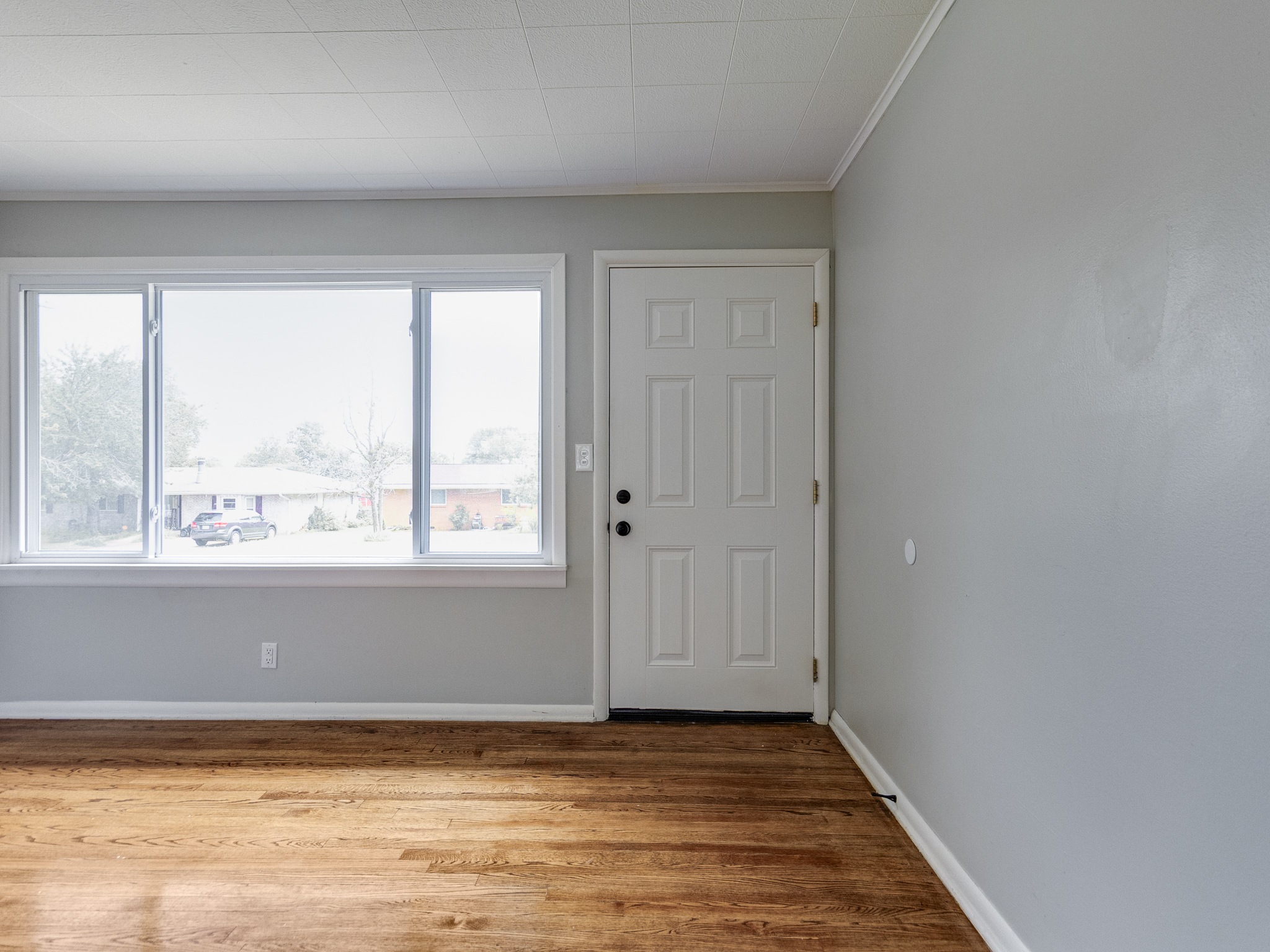 3900 Fairview