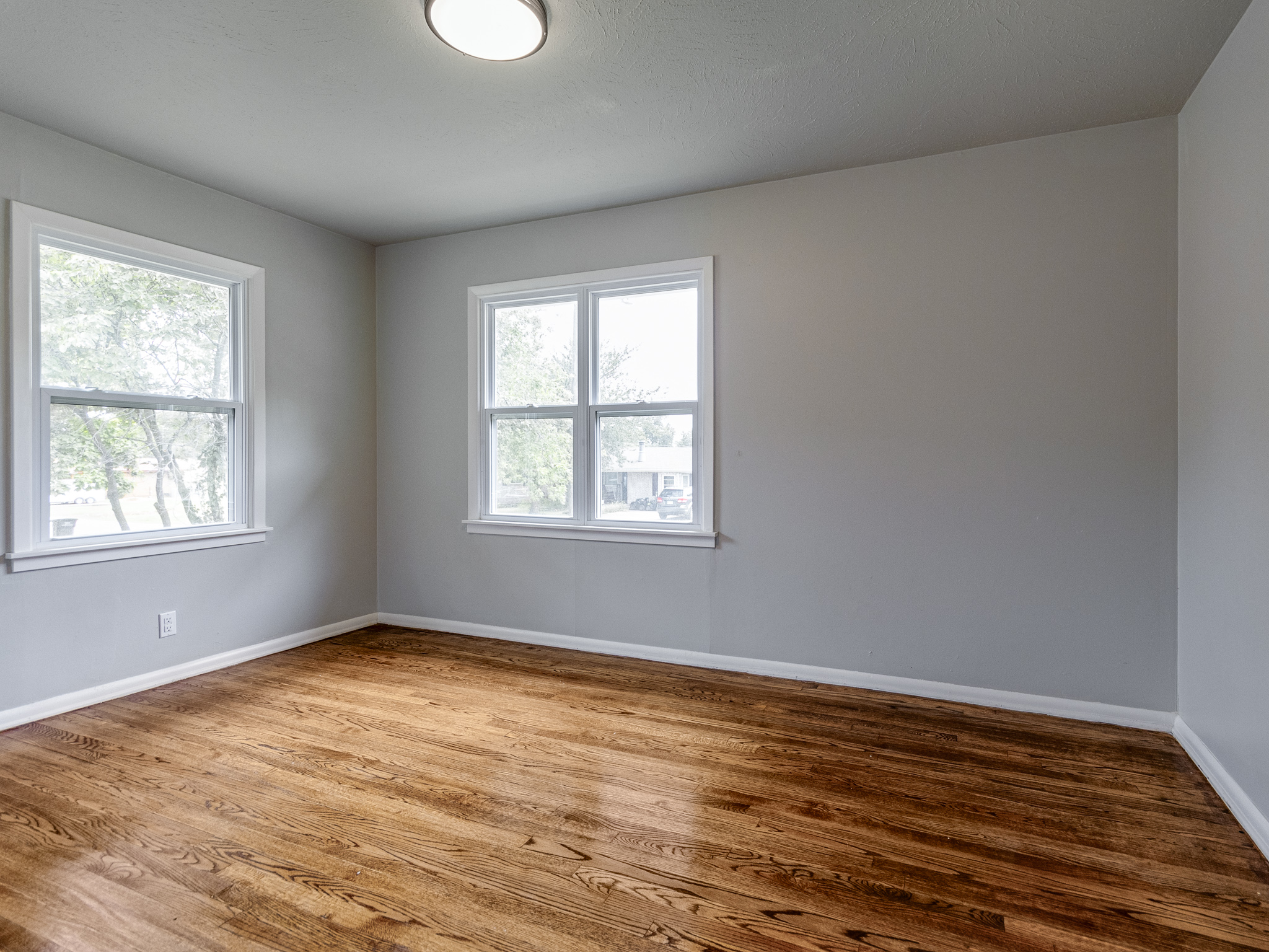 3900 Fairview