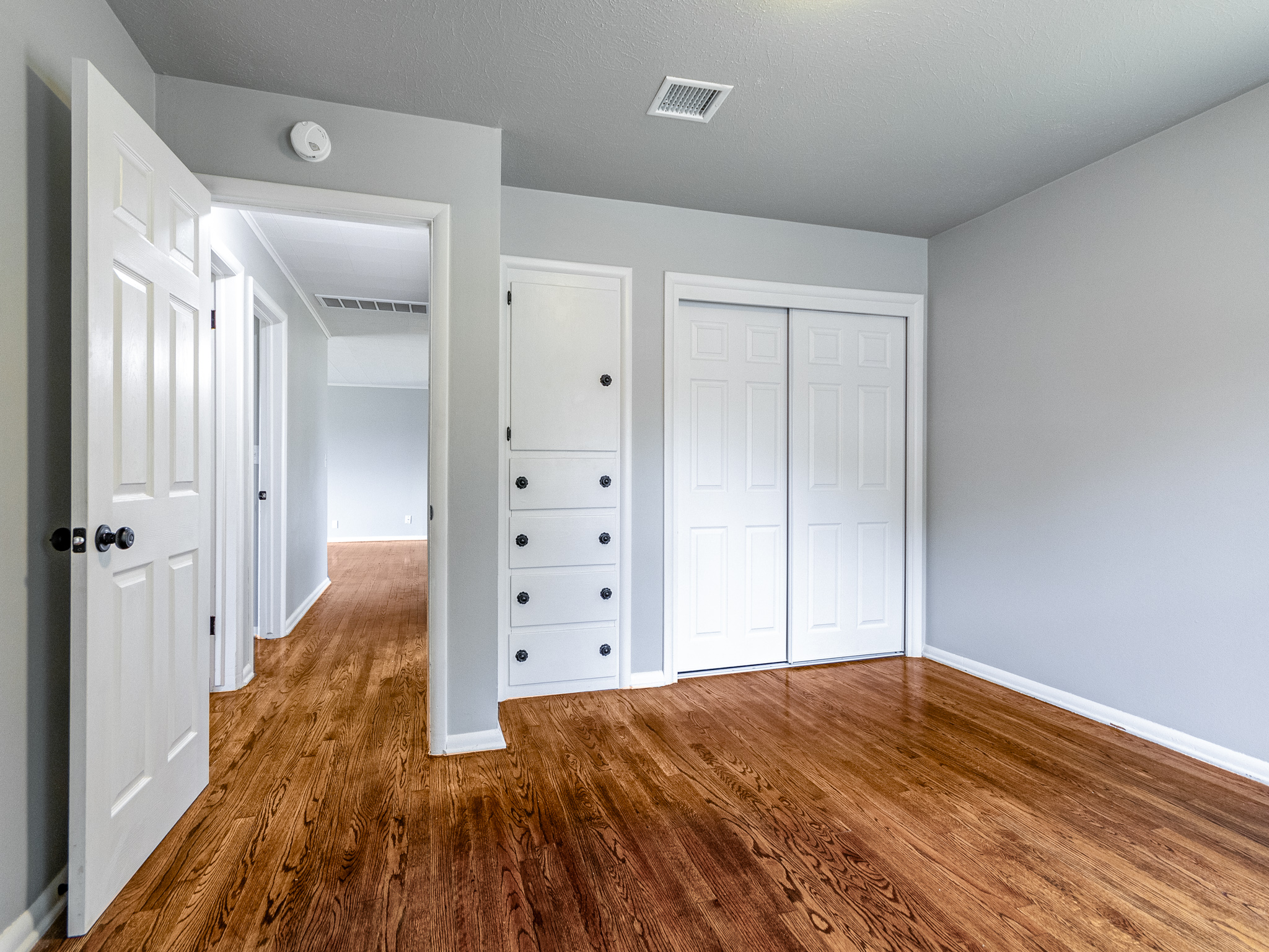 3900 Fairview