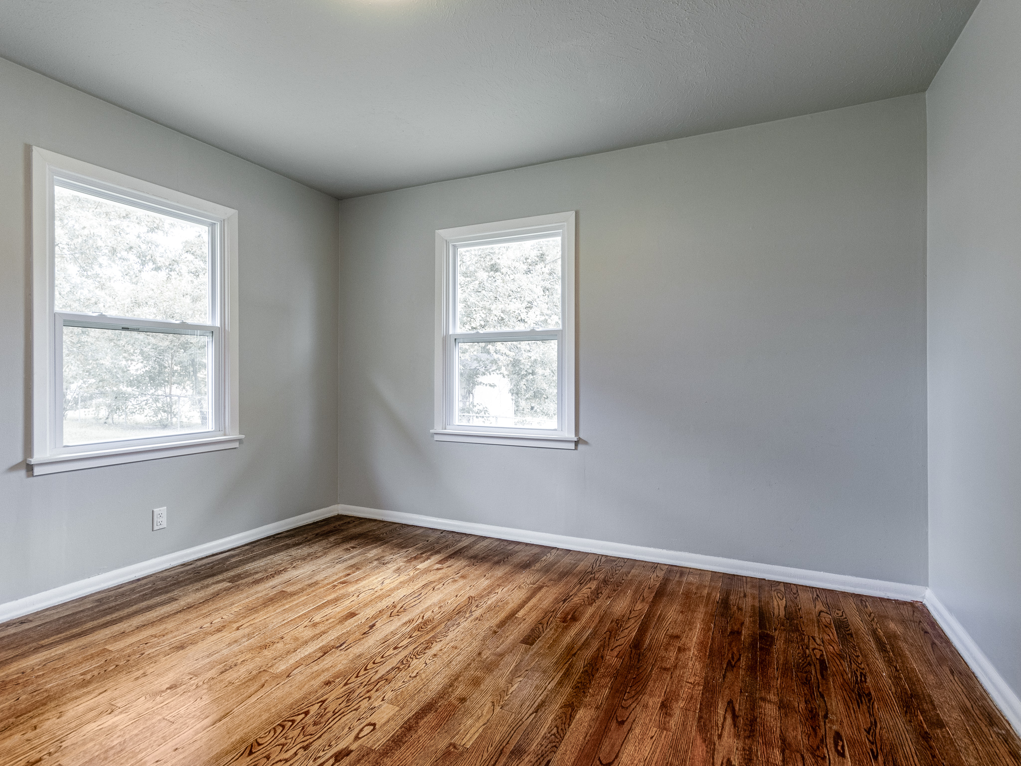 3900 Fairview