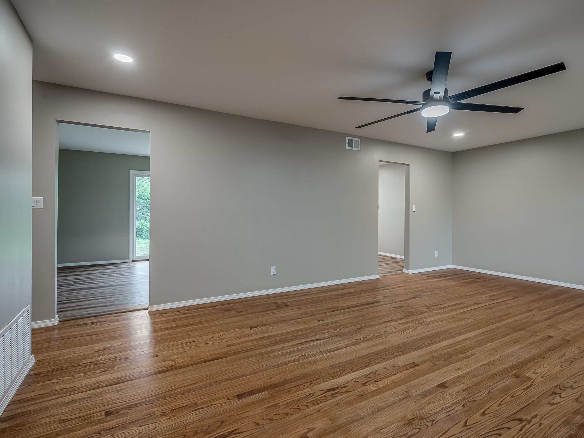 4729 Baylor Rd
