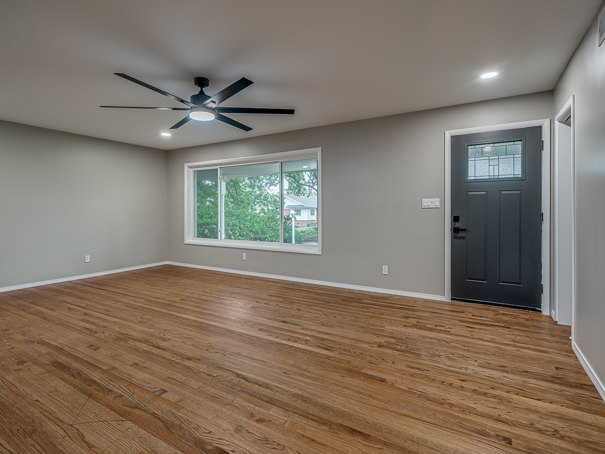 4729 Baylor Rd
