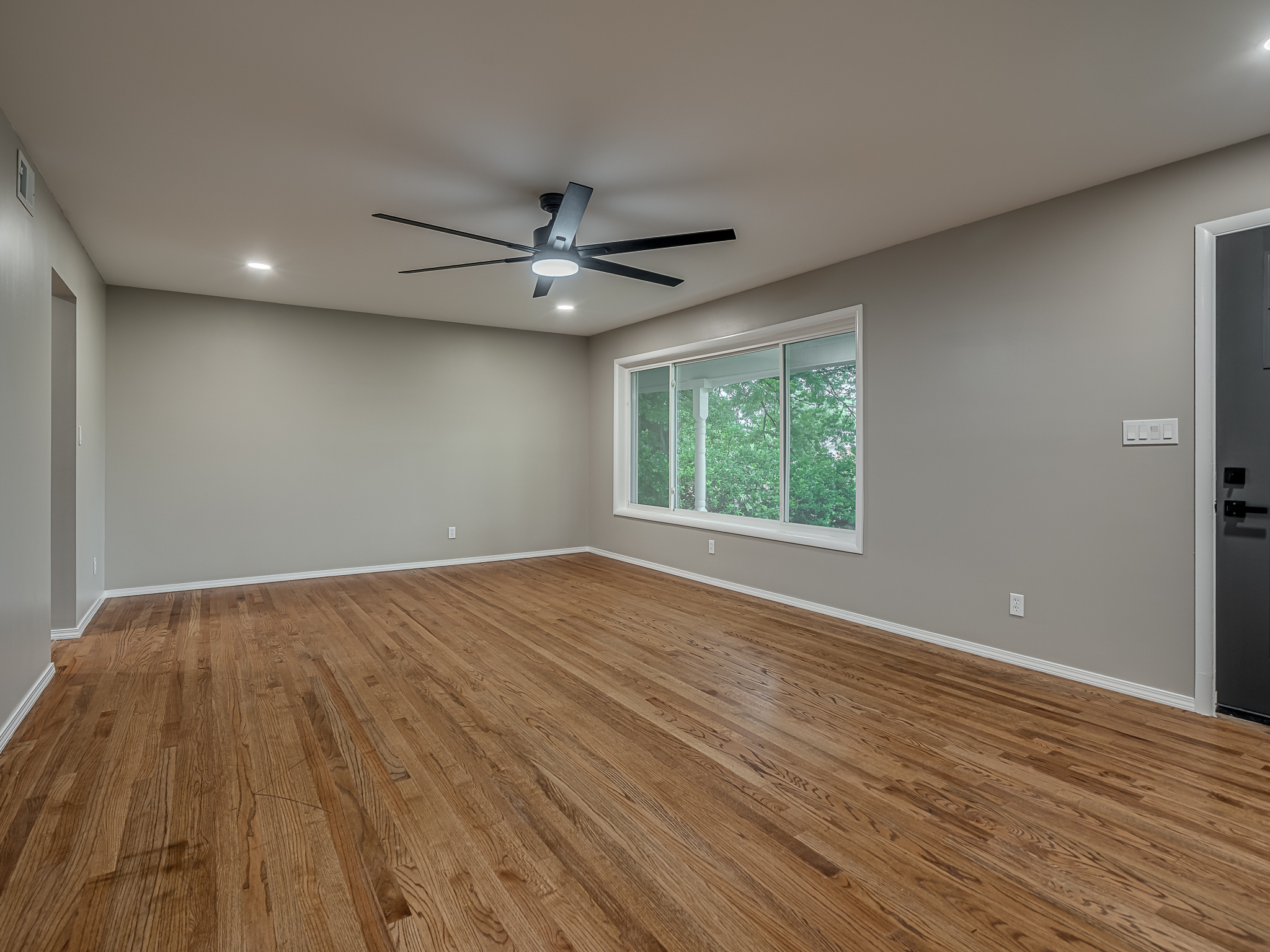 4729 Baylor Rd