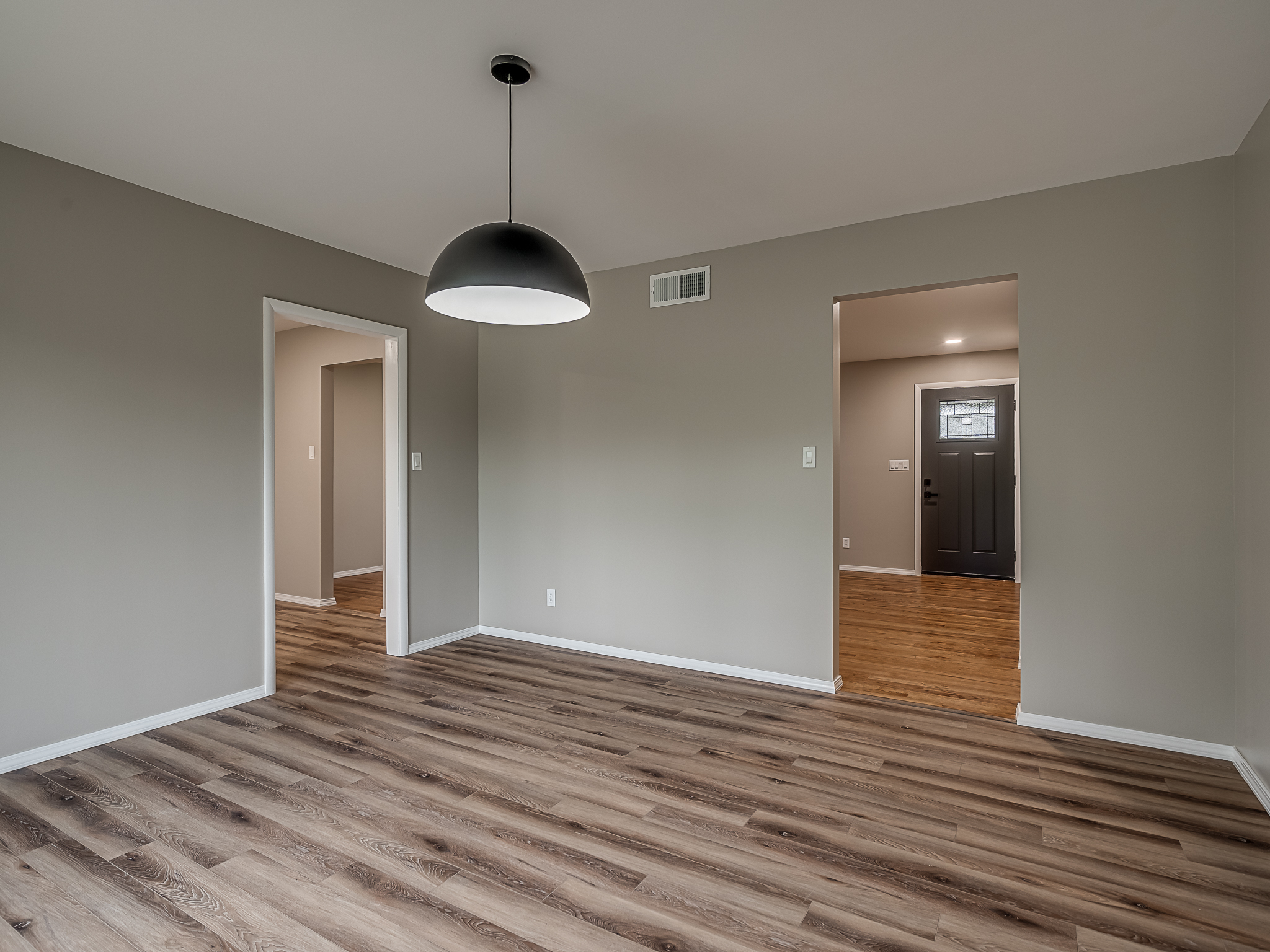 4729 Baylor Rd