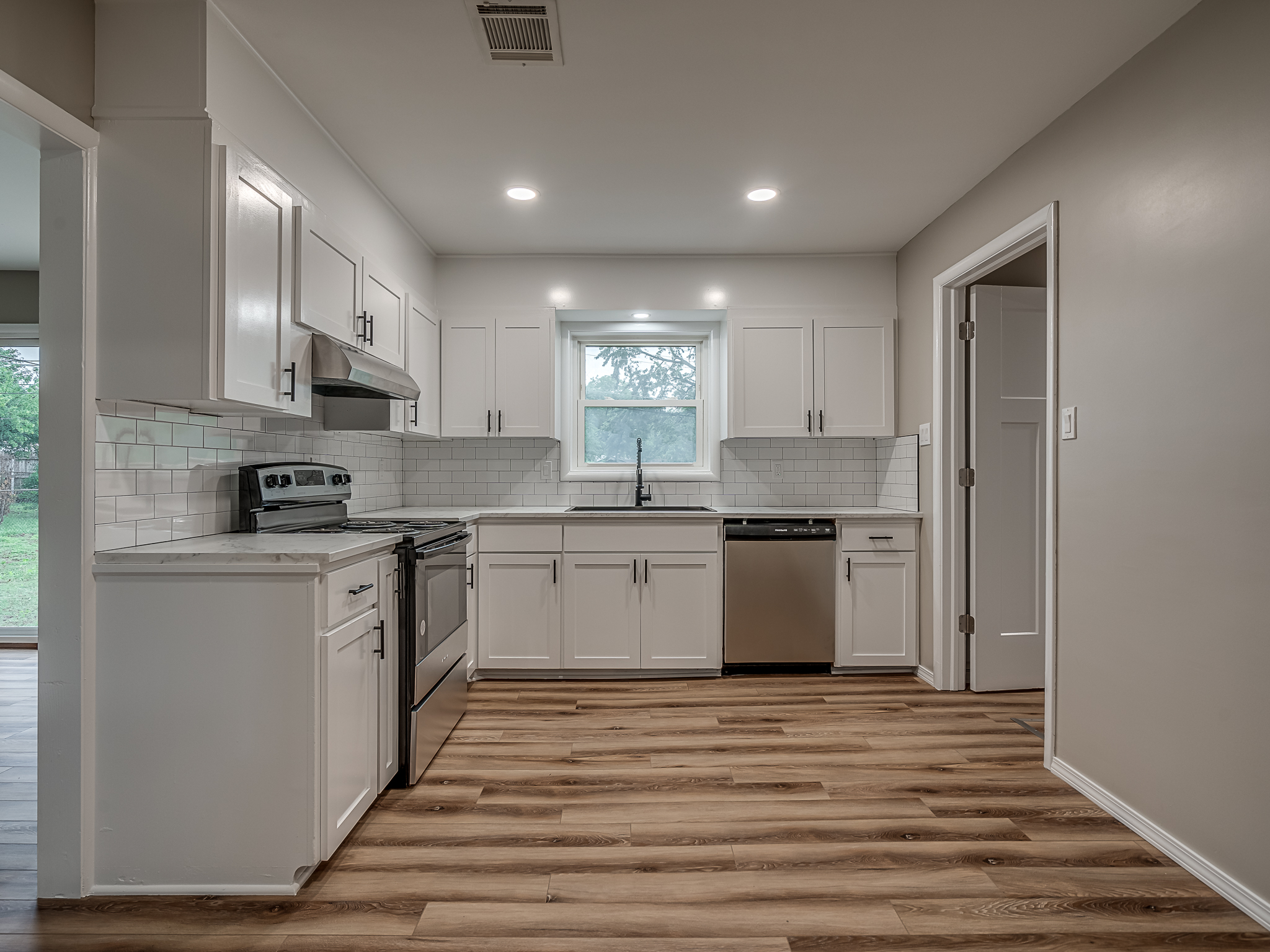 4729 Baylor Rd