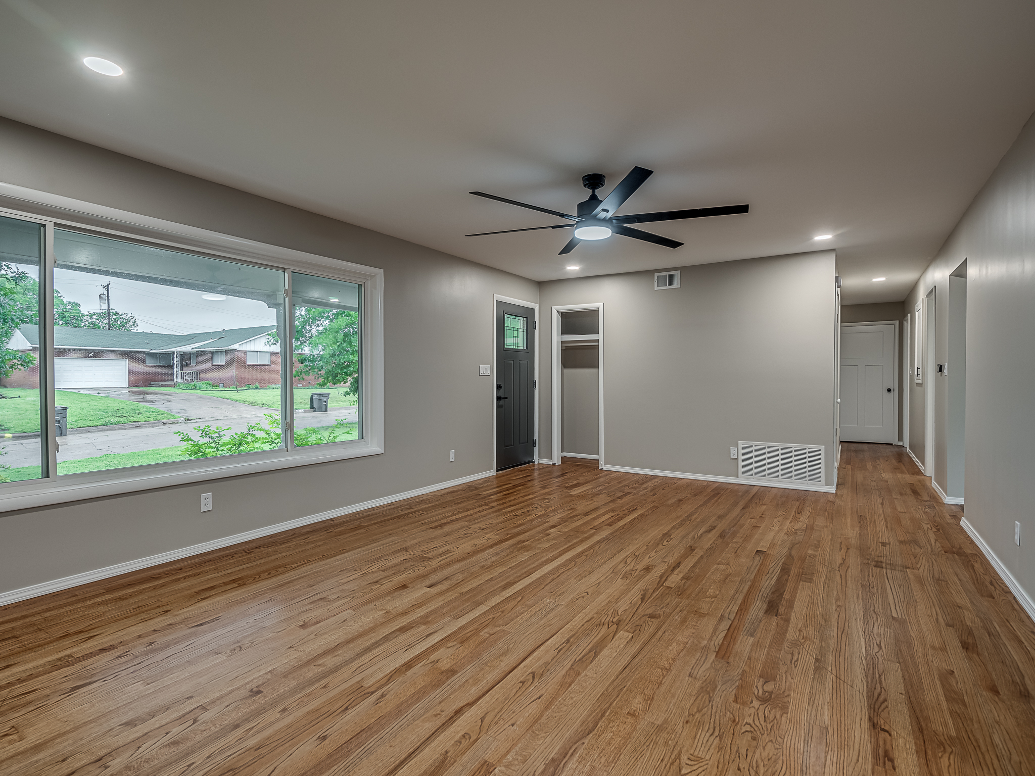 4729 Baylor Rd