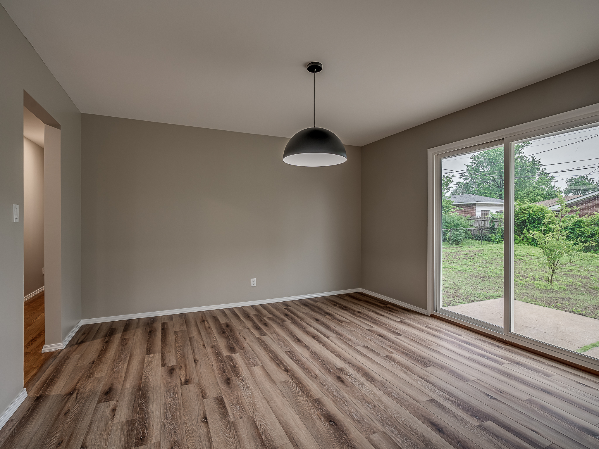 4729 Baylor Rd