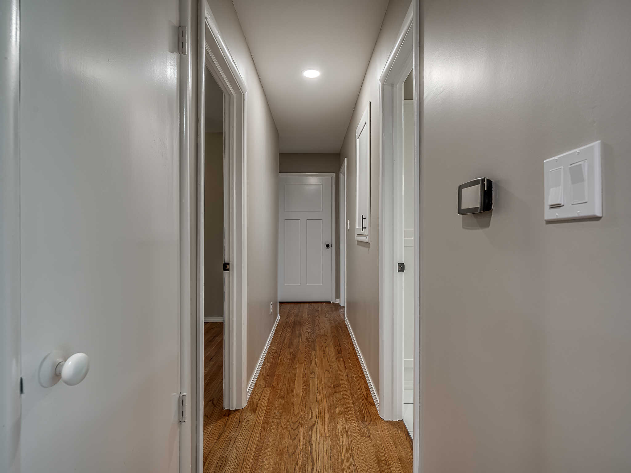 4729 Baylor Rd
