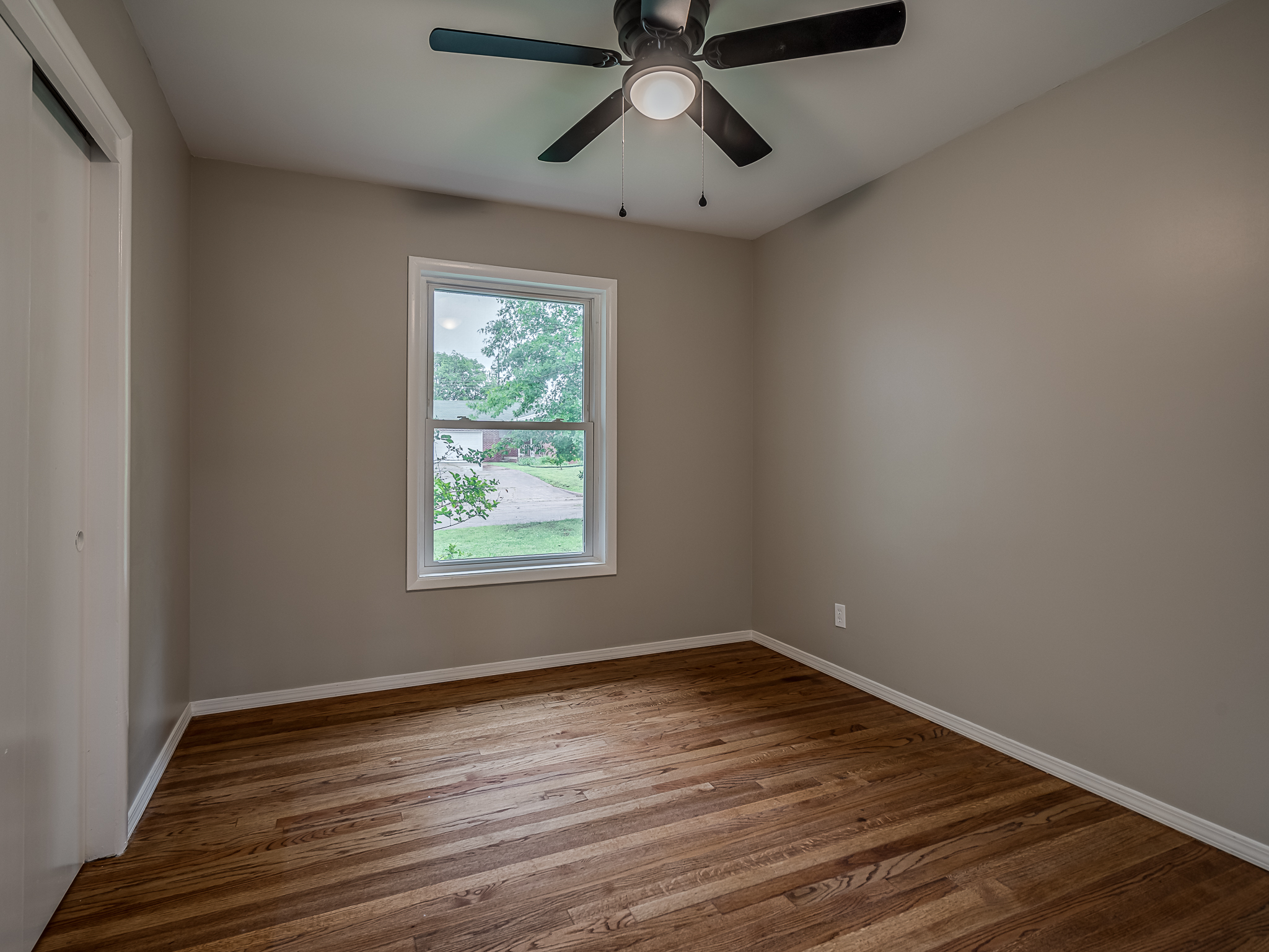 4729 Baylor Rd