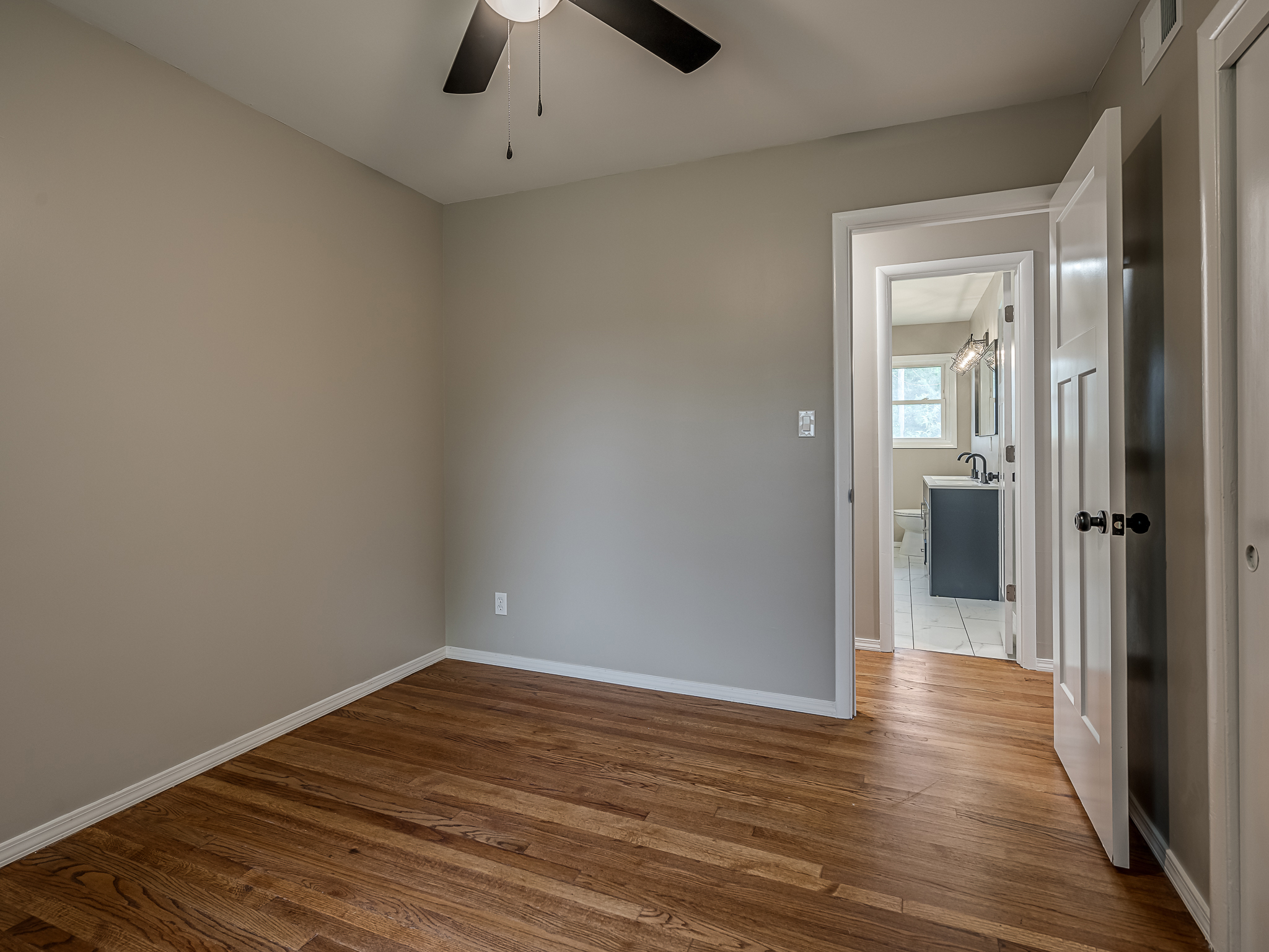 4729 Baylor Rd