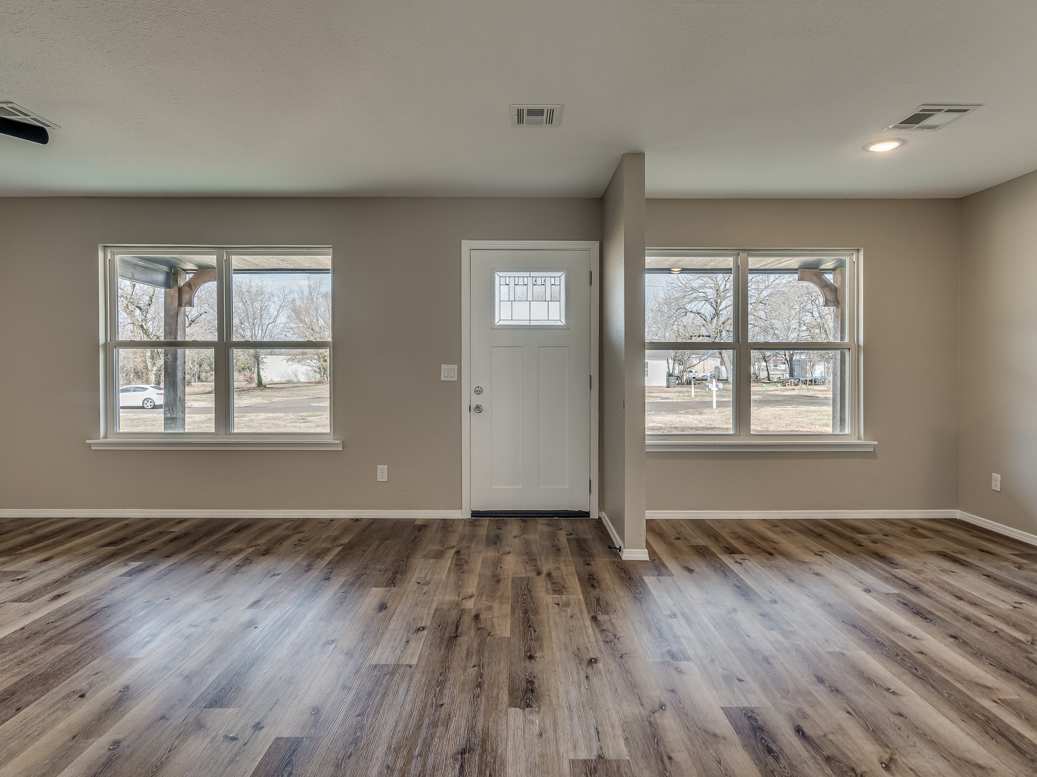 425 W 9th