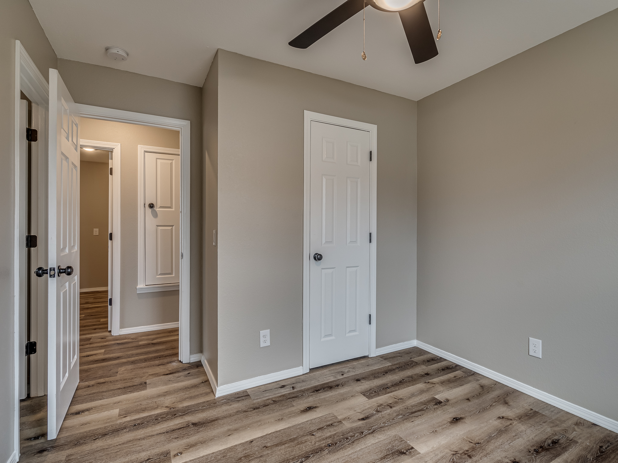 425 W 9th