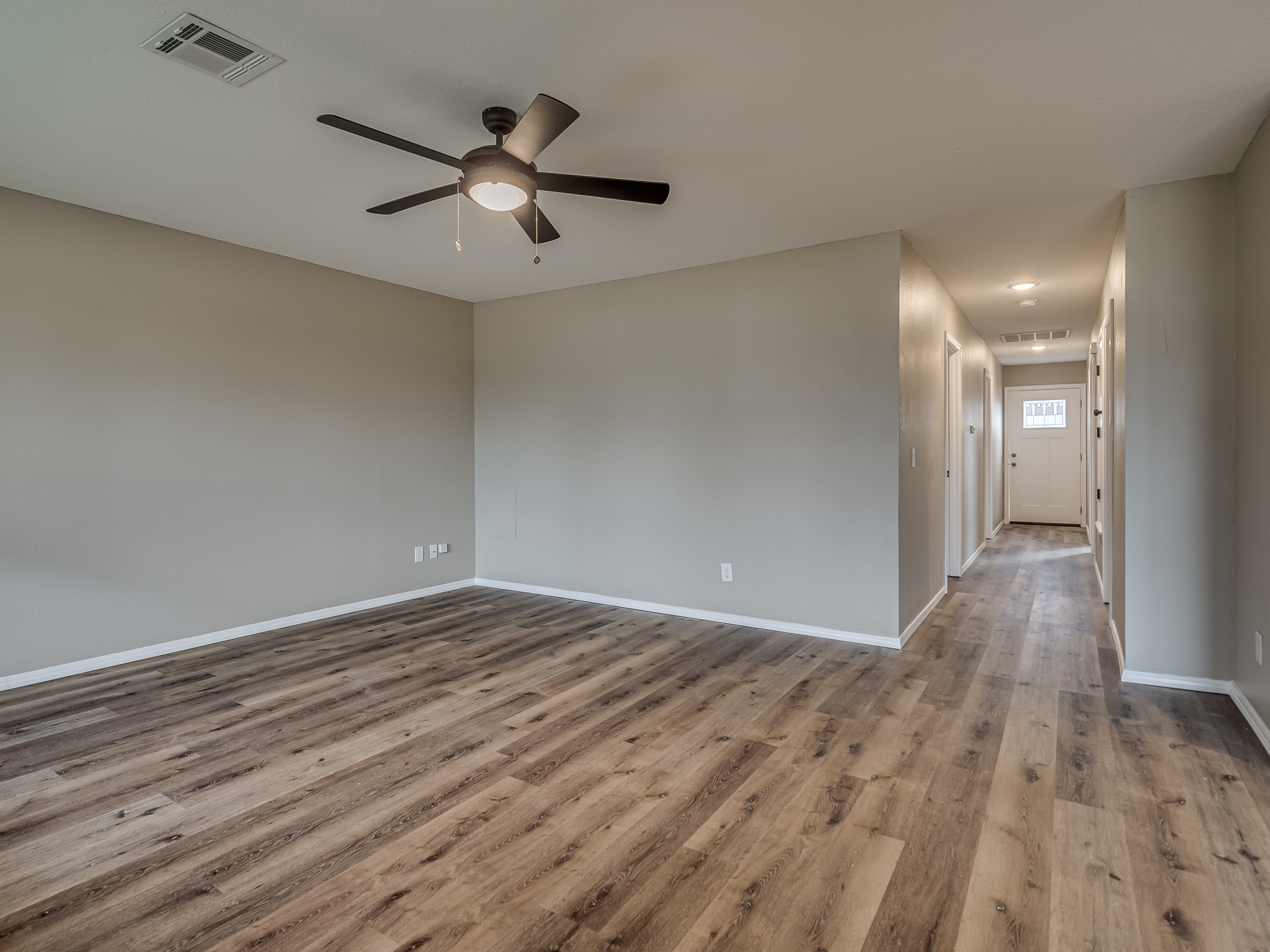 421 W 9th