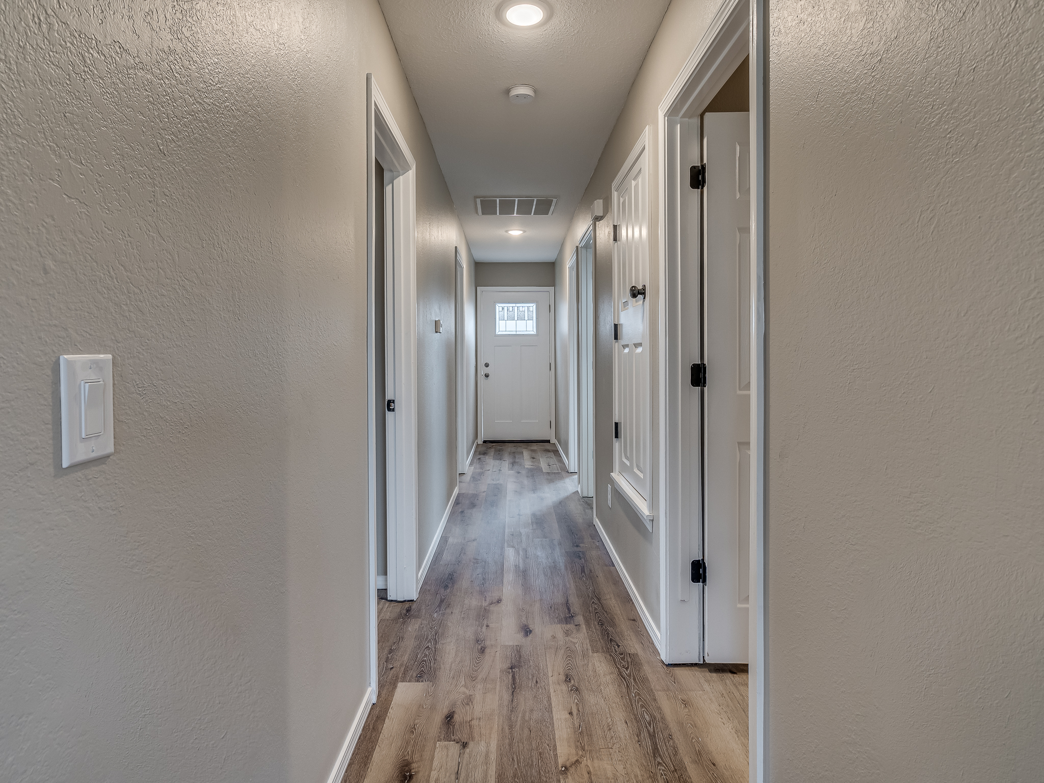 421 W 9th